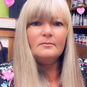 Meet your Posher, Traci